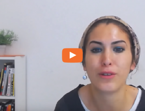 איך מיתוג מדויק מכניס יותר כסף לעסק